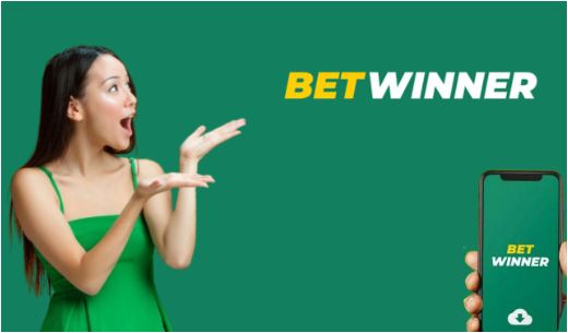 Unlock Exciting Bonuses with Betwinner Welcome Code 1455436516 Unlock Exciting Bonuses with Betwinner Welcome Code 1455436516